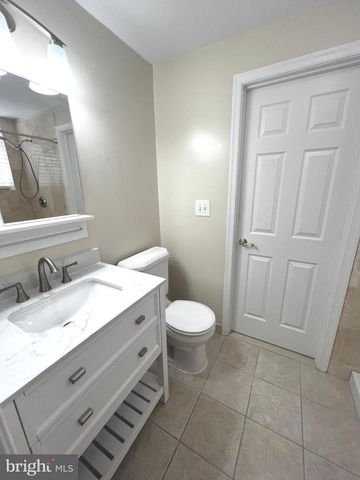 13283 MAIN AVE, Cobb Island, MD 20625