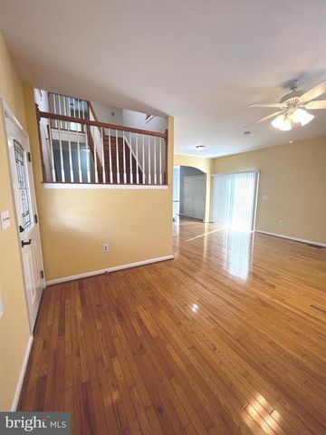 13283 MAIN AVE, Cobb Island, MD 20625
