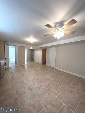 13283 MAIN AVE, Cobb Island, MD 20625