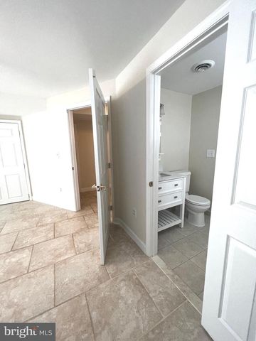 13283 MAIN AVE, Cobb Island, MD 20625
