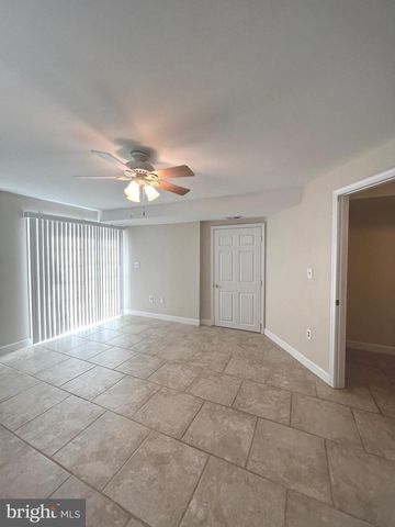13283 MAIN AVE, Cobb Island, MD 20625