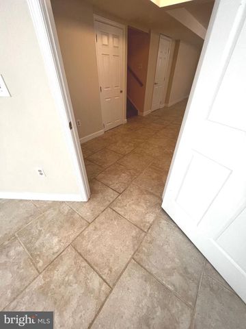 13283 MAIN AVE, Cobb Island, MD 20625