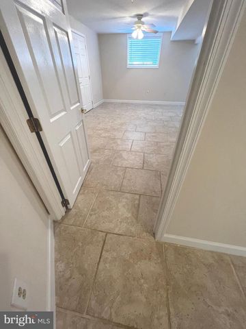 13283 MAIN AVE, Cobb Island, MD 20625