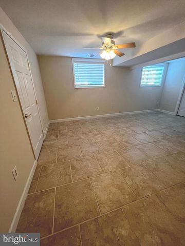 13283 MAIN AVE, Cobb Island, MD 20625