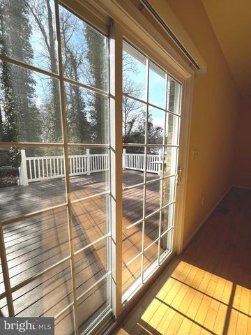 13283 MAIN AVE, Cobb Island, MD 20625