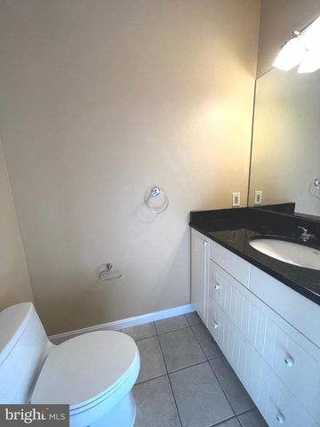 13283 MAIN AVE, Cobb Island, MD 20625