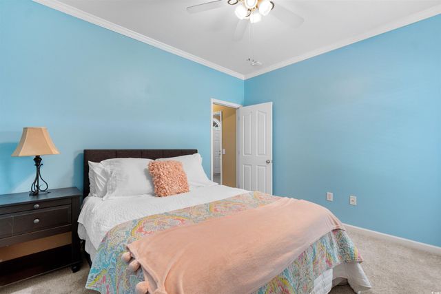 23 William Screven St., Georgetown, SC 29440