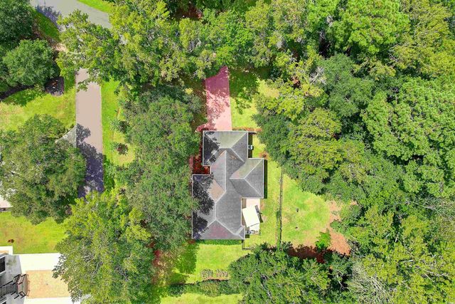 23 William Screven St., Georgetown, SC 29440