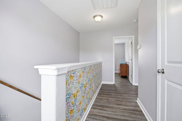 1257 Sweetgrass Street, Knightdale, NC 27545