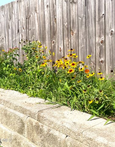 1257 Sweetgrass Street, Knightdale, NC 27545