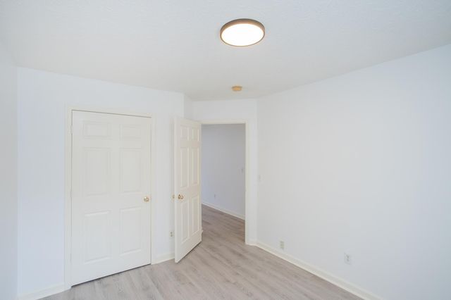 517 Longleaf Ct, Nashville, TN 37207