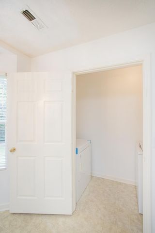 517 Longleaf Ct, Nashville, TN 37207