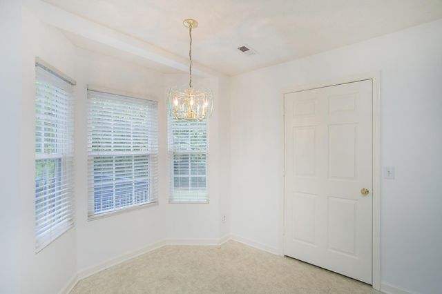 517 Longleaf Ct, Nashville, TN 37207