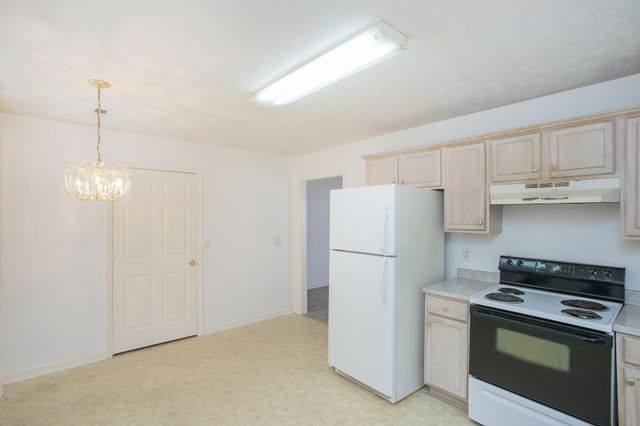 517 Longleaf Ct, Nashville, TN 37207