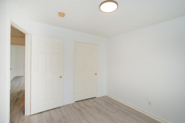 517 Longleaf Ct, Nashville, TN 37207