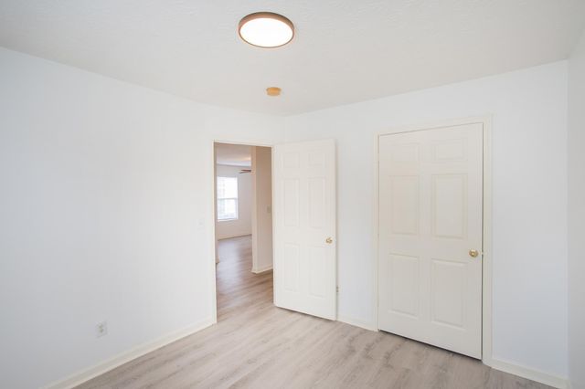 517 Longleaf Ct, Nashville, TN 37207