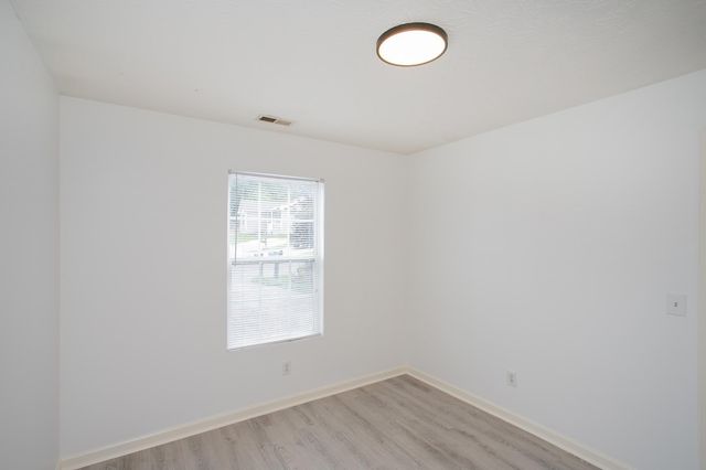 517 Longleaf Ct, Nashville, TN 37207