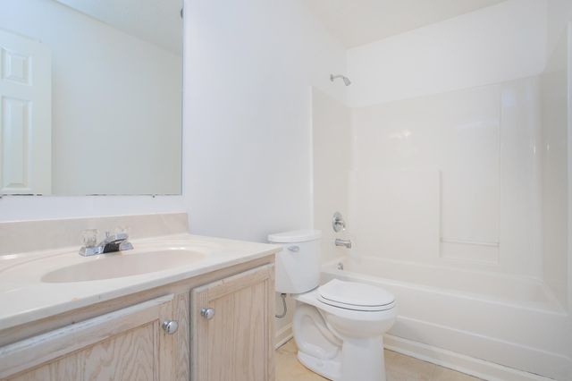 517 Longleaf Ct, Nashville, TN 37207