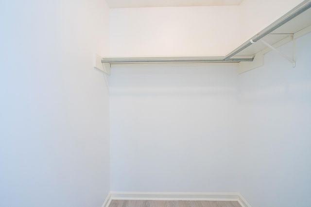 517 Longleaf Ct, Nashville, TN 37207