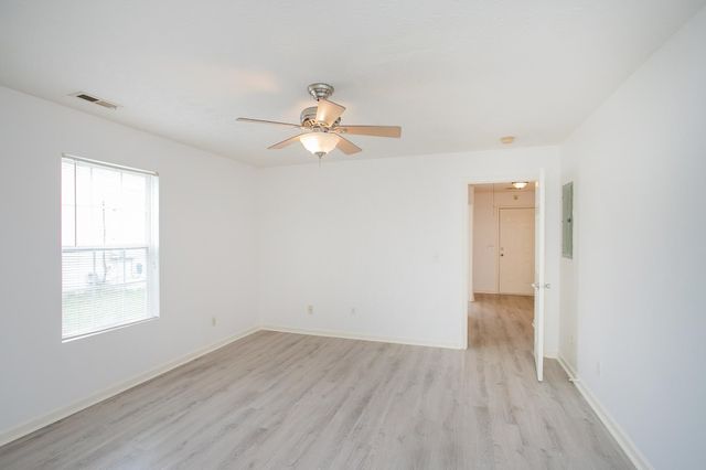 517 Longleaf Ct, Nashville, TN 37207