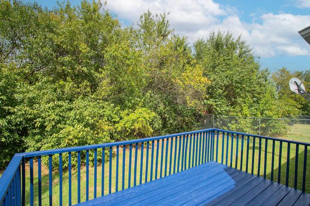 517 Longleaf Ct, Nashville, TN 37207