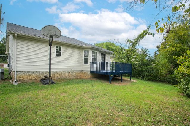 517 Longleaf Ct, Nashville, TN 37207