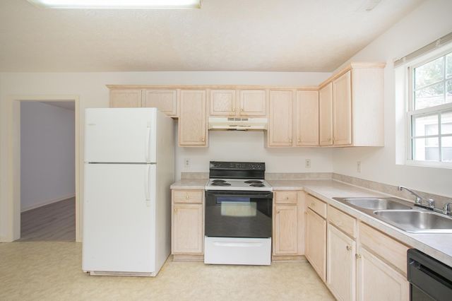 517 Longleaf Ct, Nashville, TN 37207