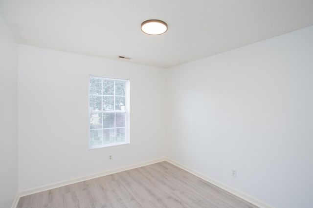 517 Longleaf Ct, Nashville, TN 37207