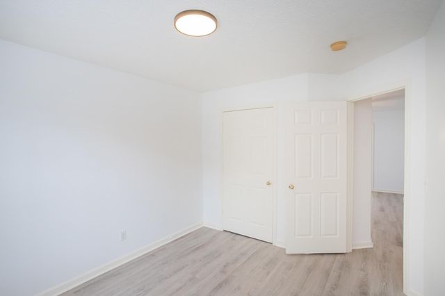 517 Longleaf Ct, Nashville, TN 37207