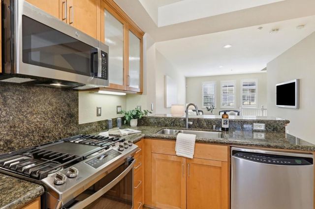 337 Cereza Place, San Jose, CA 95112