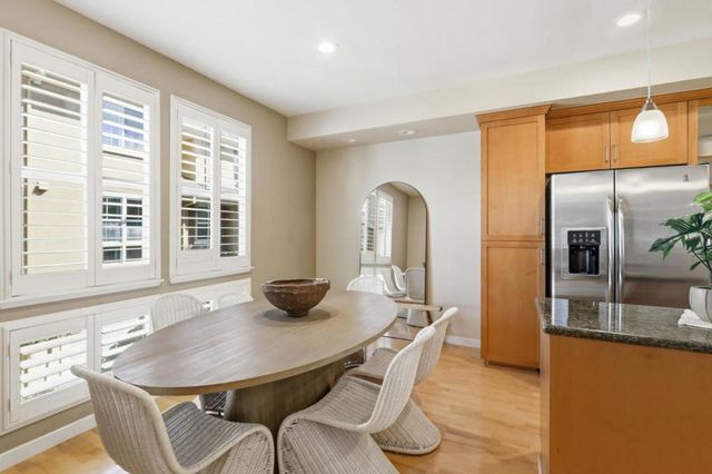 337 Cereza Place, San Jose, CA 95112