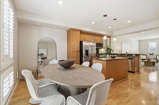 337 Cereza Place, San Jose, CA 95112