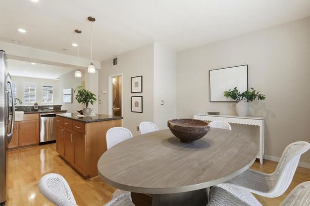 337 Cereza Place, San Jose, CA 95112