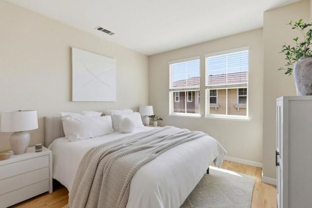 337 Cereza Place, San Jose, CA 95112