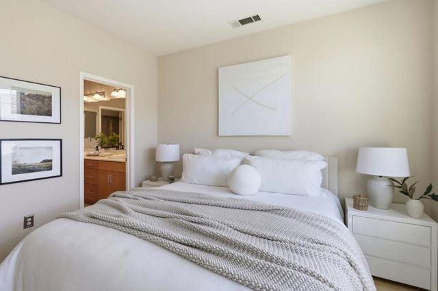337 Cereza Place, San Jose, CA 95112