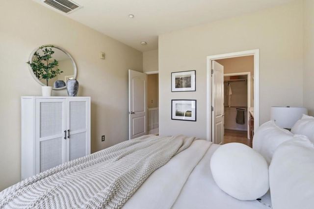 337 Cereza Place, San Jose, CA 95112