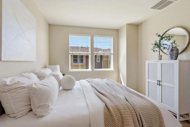 337 Cereza Place, San Jose, CA 95112
