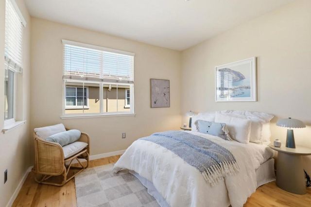 337 Cereza Place, San Jose, CA 95112