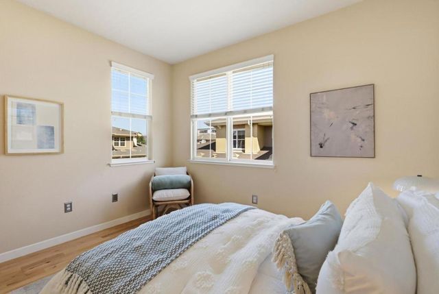 337 Cereza Place, San Jose, CA 95112