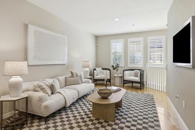 337 Cereza Place, San Jose, CA 95112