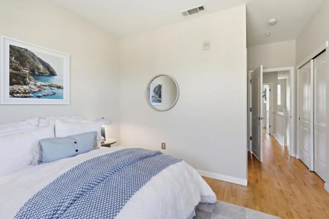 337 Cereza Place, San Jose, CA 95112