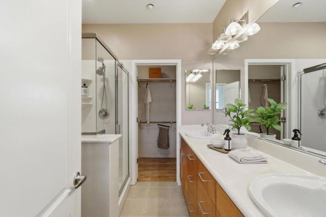 337 Cereza Place, San Jose, CA 95112