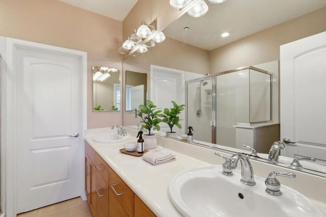 337 Cereza Place, San Jose, CA 95112