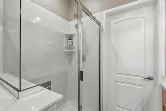 337 Cereza Place, San Jose, CA 95112