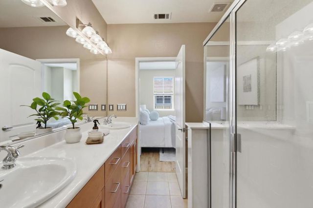 337 Cereza Place, San Jose, CA 95112