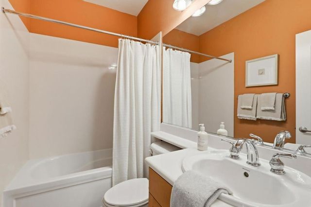 337 Cereza Place, San Jose, CA 95112