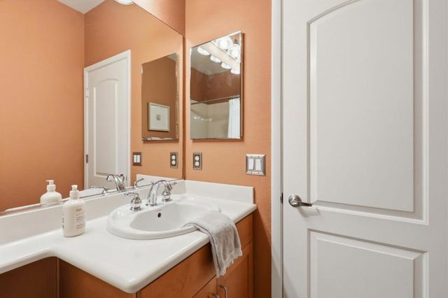 337 Cereza Place, San Jose, CA 95112