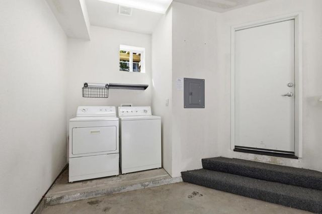 337 Cereza Place, San Jose, CA 95112