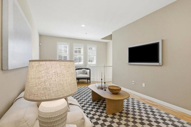 337 Cereza Place, San Jose, CA 95112