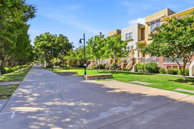 337 Cereza Place, San Jose, CA 95112
